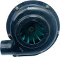 Preview: Gebläse GAZ 69